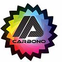 Ivan Carbono
