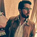 Samuel Veloz Pazmiño