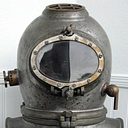 Samuel Peña Márquez