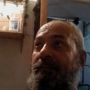 albertomarcelo garciaarias