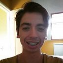 patricksepulvedalarroucau