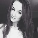 Aleksandra Soszyńska