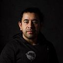 Miguel Sánchez
