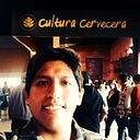 Christian Yarango