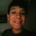 Orlando MCleane Barrera Ponce