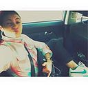 Laura Caballé Contador