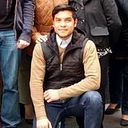 Fantasma Vifaña Faraña