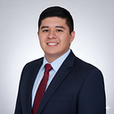 Hernàn Zambrano Cedeño