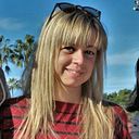 sonia_m_m