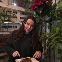 Joana Maria Maroto Oliver