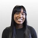 Charleen Parkes