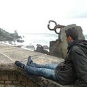 Ismael Morales Lopez