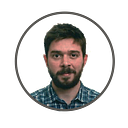 Jose Pedro Collantes Sanchez