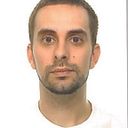 José María Tíscar García