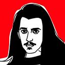 Lucas Góngora Acosta