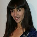 Mercedes Borja Gómez