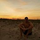 Jordi Carné Sempere