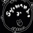 Mamen Galan Solomando