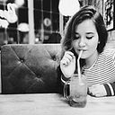 Beatriz Lozano López de Echazarreta