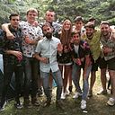 Enrique Alonso Torio