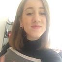 María Navarro Robles