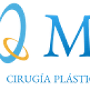 drmiguelcirugiaesteticapws