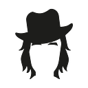 Mikel Liendo del Campo