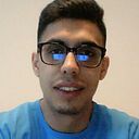 Daniel López Lorenzo