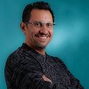 Jose Luis Caceres