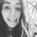Noelia Flaminio