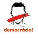 Maria Bernat Astorga