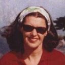 María Bernal
