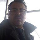 Luis Eduardo Muñoz Ortiz