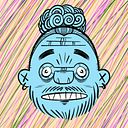 Rodrigo López Godino