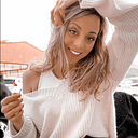 Carla Huelamo Moreno