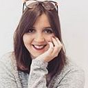 Ana Marinas