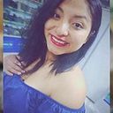 Shirley Condori Garcia