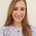 Lorena Ramos Gozalbo