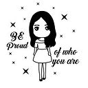 Mirna Beltrán Coronel