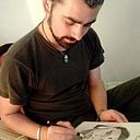 Matias Gonzalez Gruman