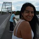 Nhora Lopez
