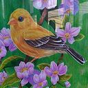 Howard Hurtado Anchahua