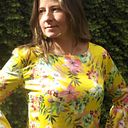 Alejandra Leiva Espitia