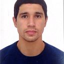 Henry Mauricio González Castañeda