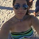 Andreina Lopez Garcia