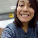 Magali Mota Dominguez