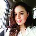 Jessica Leyzan Arroyo