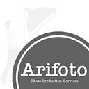 Aristídes Rodríguez