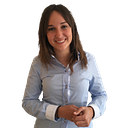 Verónica Jamet Garrido