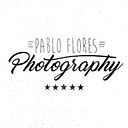 Pablo Flores Photogtraphy